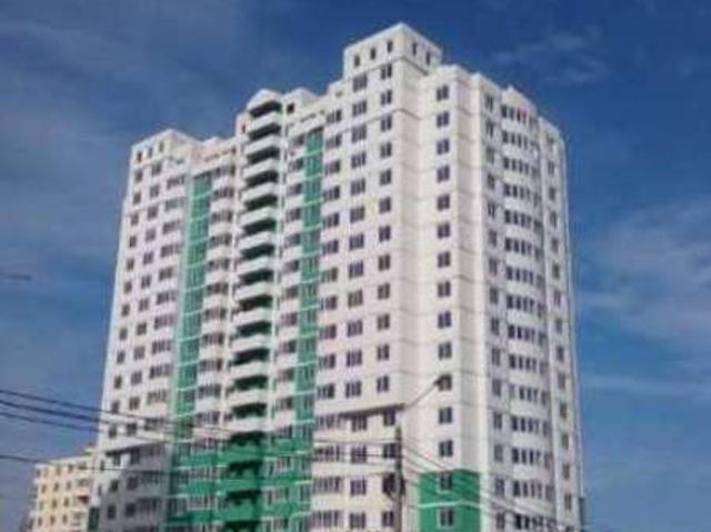 Квартира продажа в Малиновский, Великодолинском
