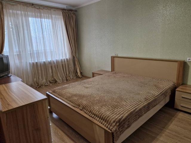 Квартира аренда в Великодолинском, Днепропетровской области