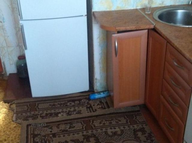 Квартира продажа