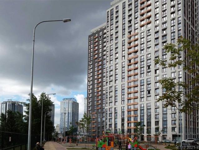 Квартира продажа в Тернопольской области
