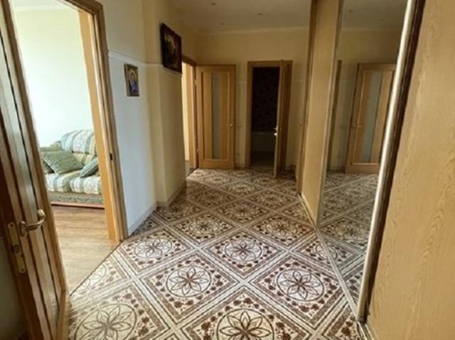 Квартира продажа