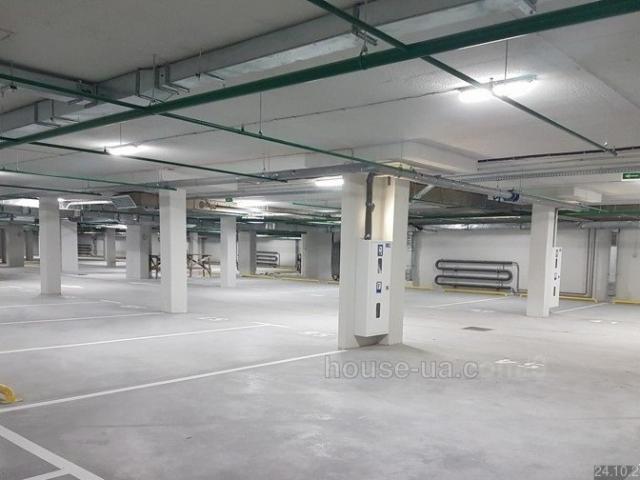 Квартира продажа в Романкове