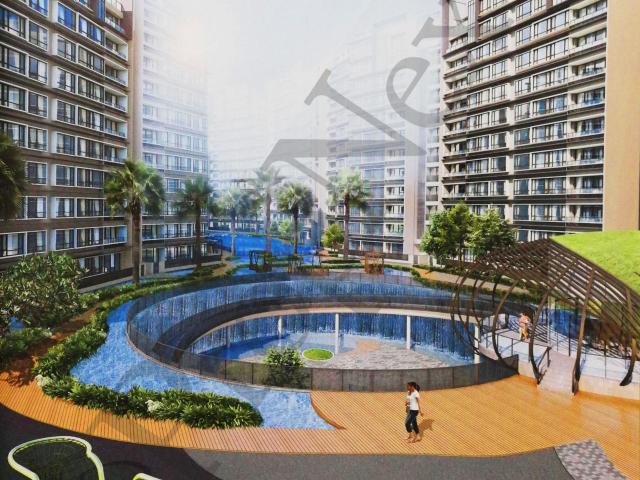 Apartment for rent in 19 North East, Hougang