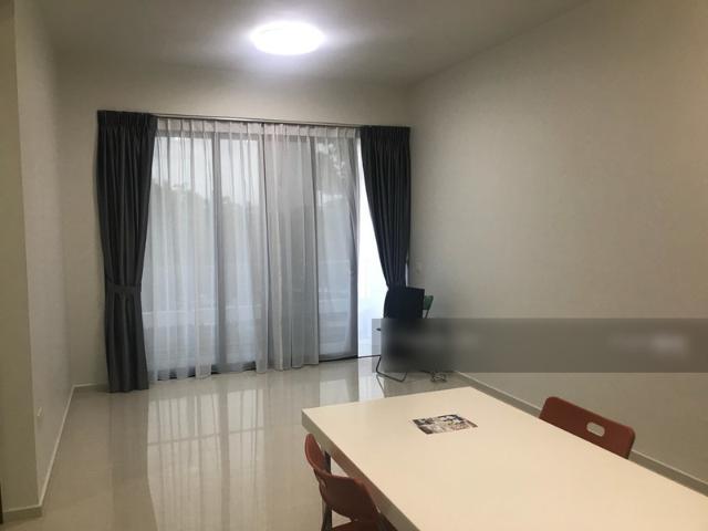 Apartment for sale in 19 North East, Hougang