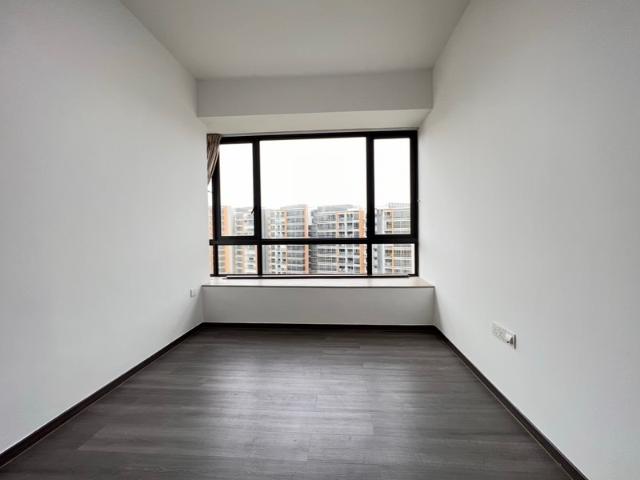 Condominium for rent