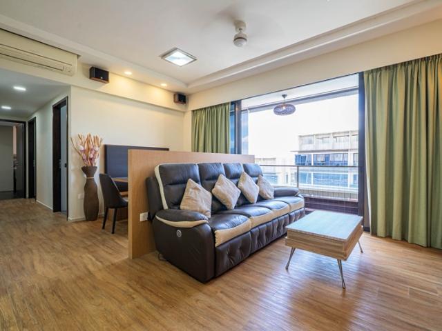Condominium for sale
