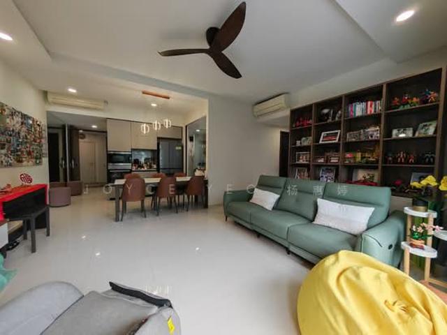 Condominium for sale