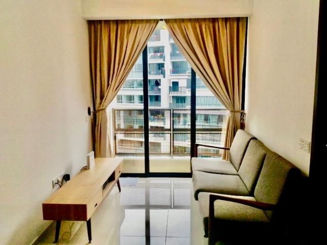 Condominium for sale