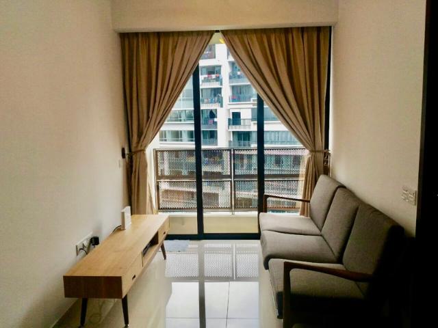 Condominium for sale