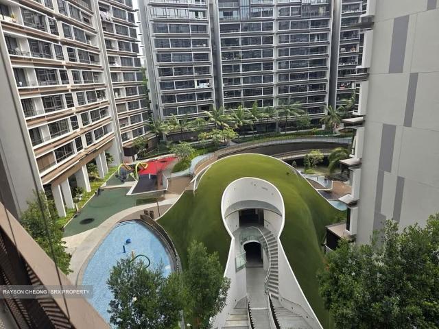 Condominium for sale