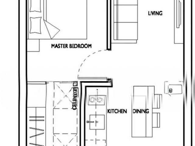 Condominium for sale
