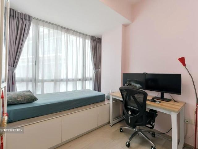 Condominium for sale