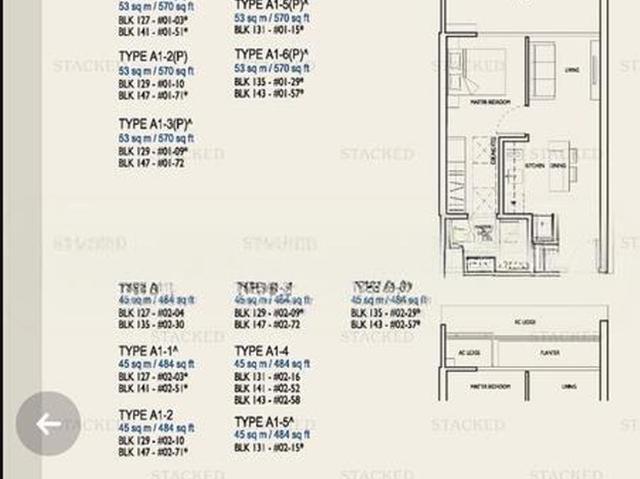 Condominium for sale
