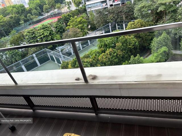 Condominium for sale in 19 North East, Hougang