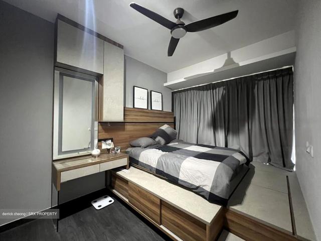 Condominium for sale