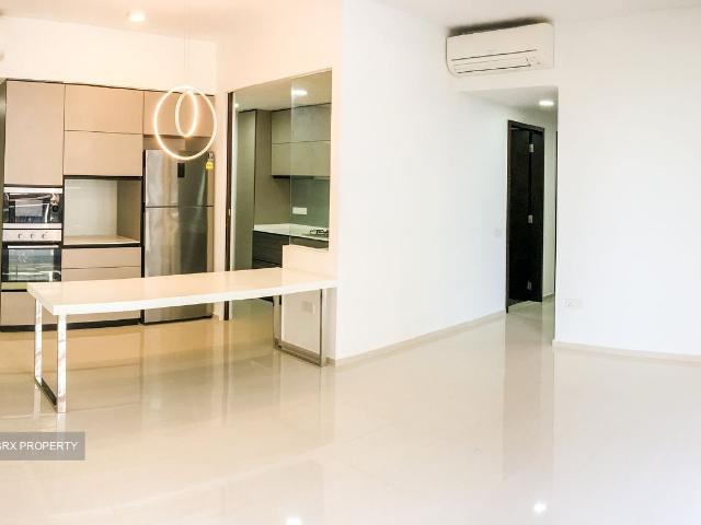 Condominium for rent