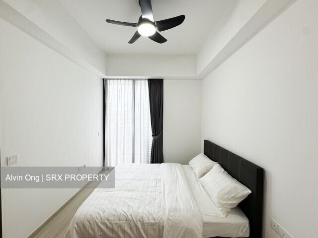 Condominium for rent in Pasir Ris