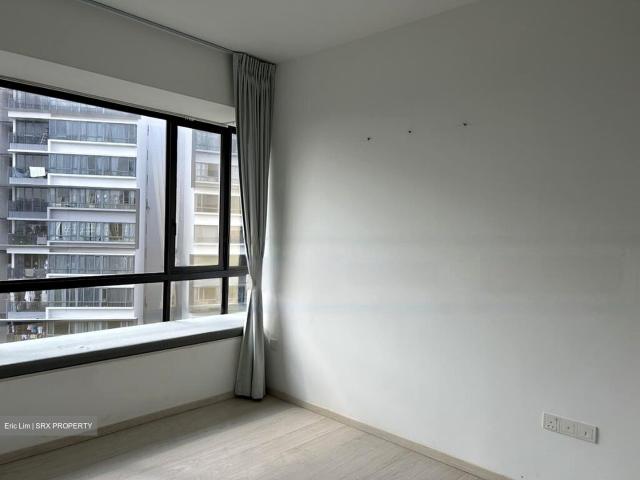 Condominium for rent in Pasir Ris