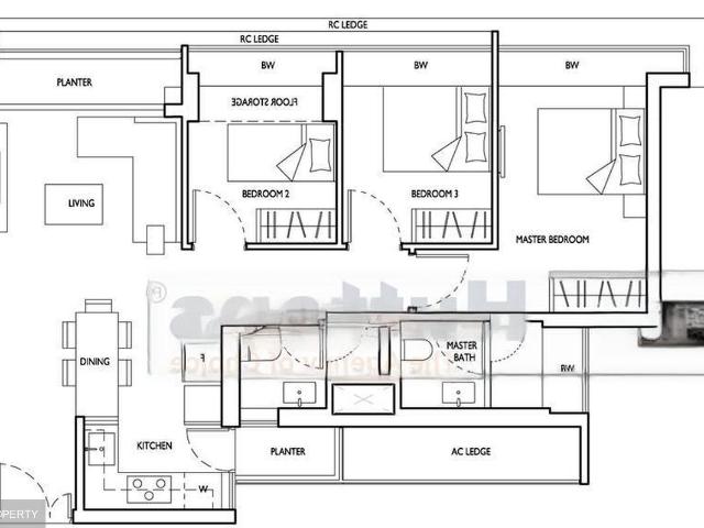 Condominium for sale