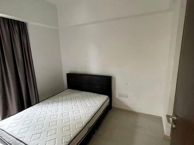 Condominium for rent