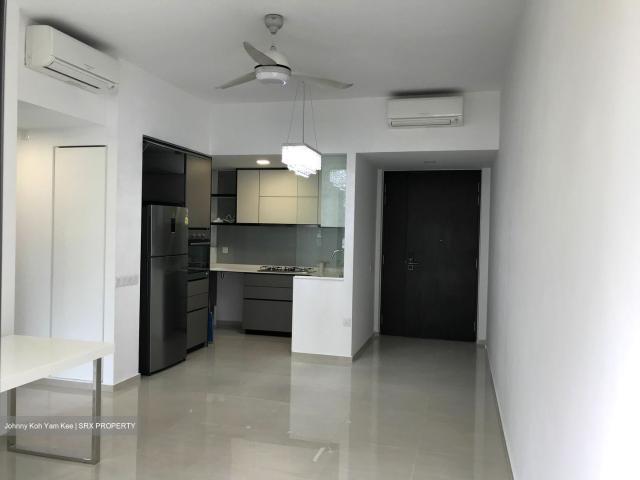 Condominium for sale in Pasir Ris