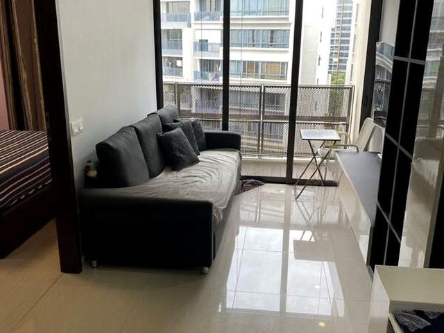 Condominium for sale in 19 North East, Hougang