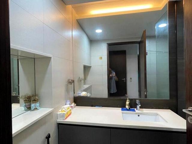 Condominium for sale in Pasir Ris
