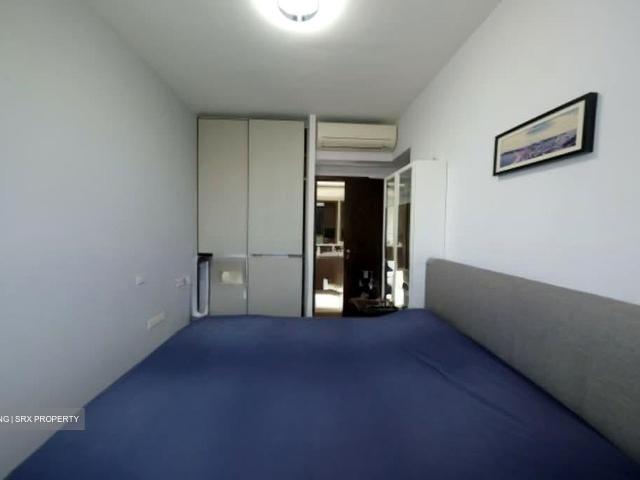 Condominium for sale