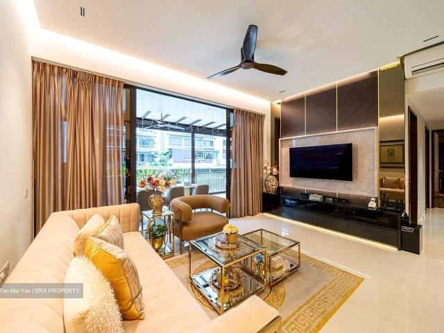 Condominium for sale