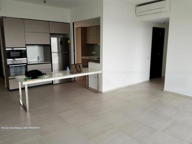 Condominium for sale in 19 North East, Hougang