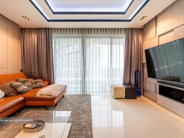 Condominium for sale