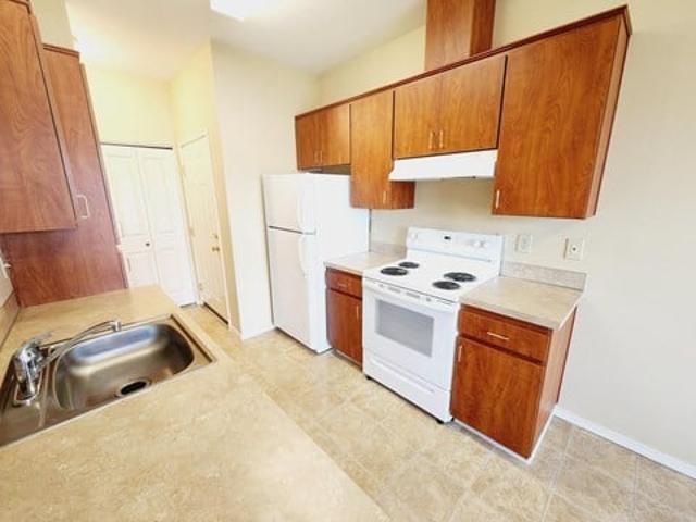 Apartment for rent in Medical Lake