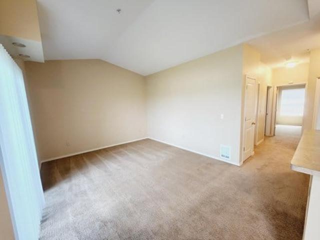 Apartment for rent in Medical Lake