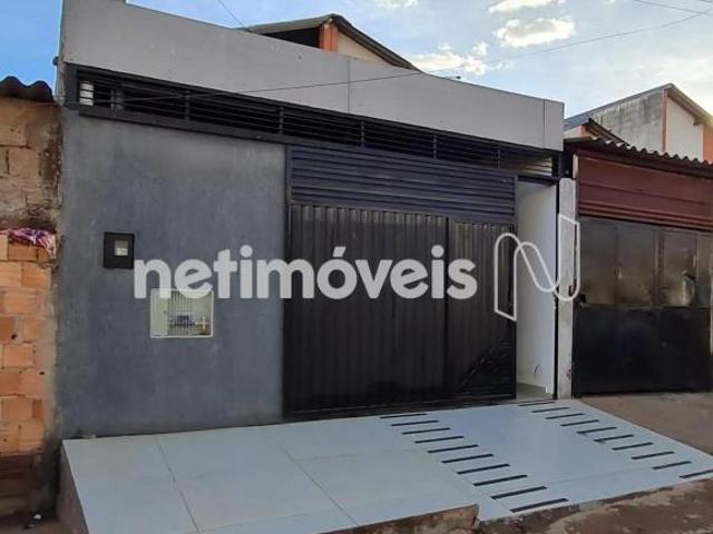 Casa venda em Região Geográfica Imediata do Distrito Federal, Região Integrada de Desenvolvimento do Distrito Federal e Entorno