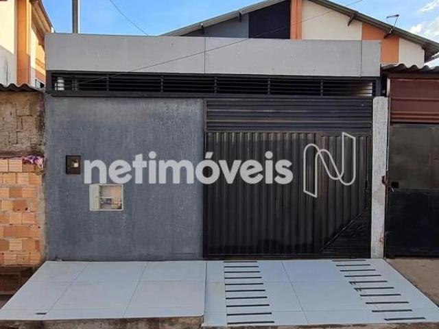 Casa venda em Região Geográfica Imediata do Distrito Federal, Região Integrada de Desenvolvimento do Distrito Federal e Entorno