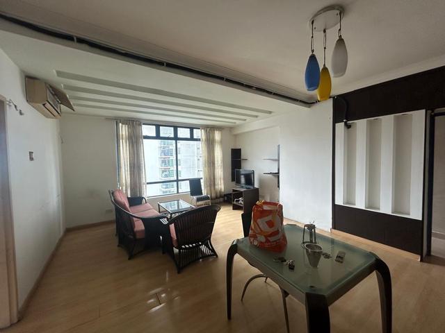 Condominium for rent in Johore Bahru, Johor