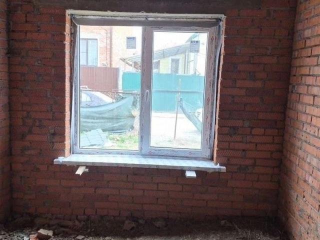 Квартира продажа в Адыгея Республика