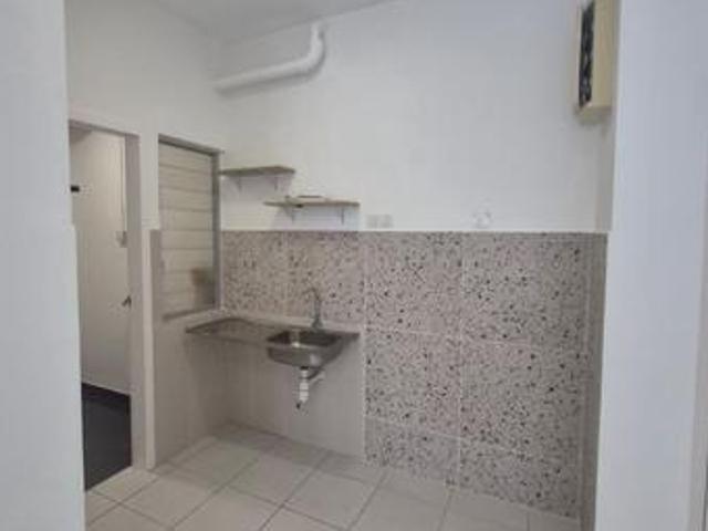 Condominium for rent in Desa Petaling, Kuala Lumpur