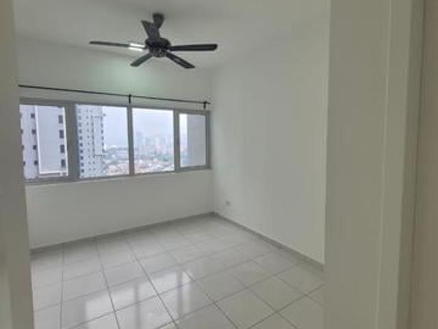 Condominium for rent in Desa Petaling, Kuala Lumpur