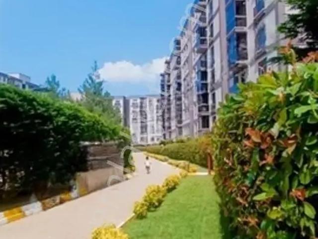 Pendik, İstanbul içerisinde satılık mülk