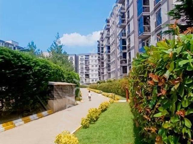 Pendik, İstanbul içerisinde satılık mülk