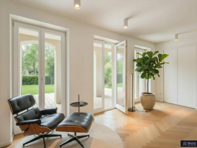 Apartment kaufen in KG Dornbach, Wien