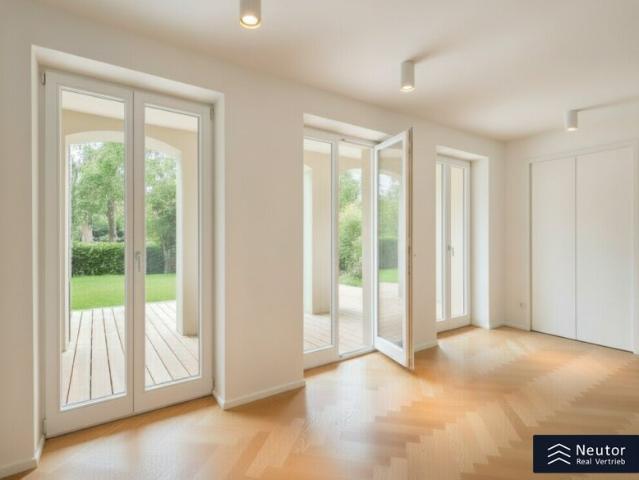 Büro kaufen in Wien