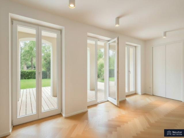 Büro kaufen in KG Dornbach, Wien