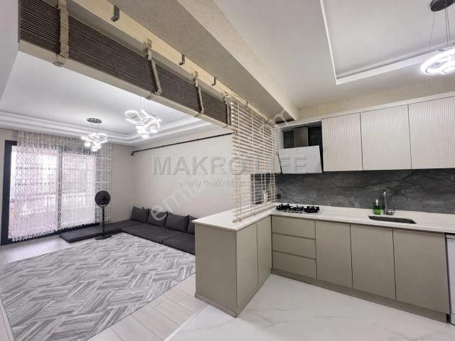 Bağlar, Diyarbakir içerisinde satılık mülk
