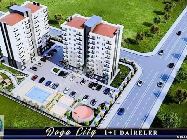Kayapinar, Diyarbakir içerisinde kiralık mülk