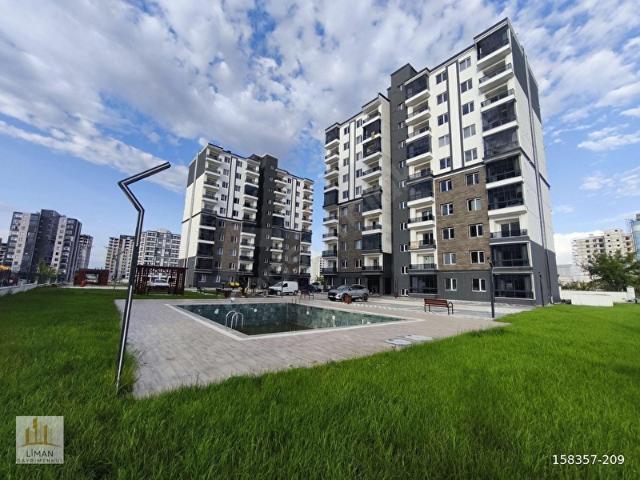 Kayapinar, Diyarbakir içerisinde satılık mülk