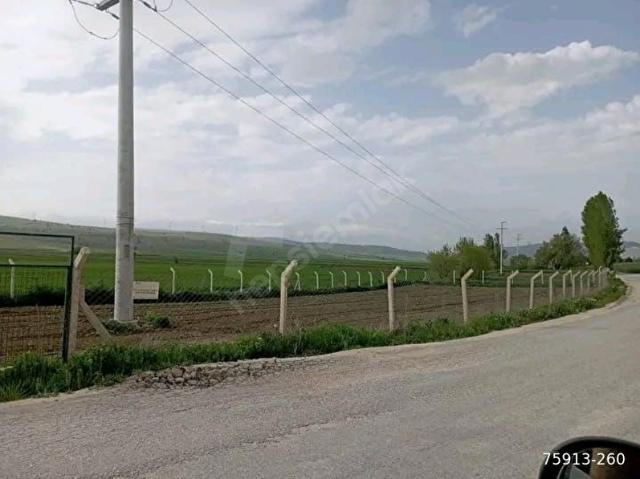Oluklu, Söğüt içerisinde satılık Arsa