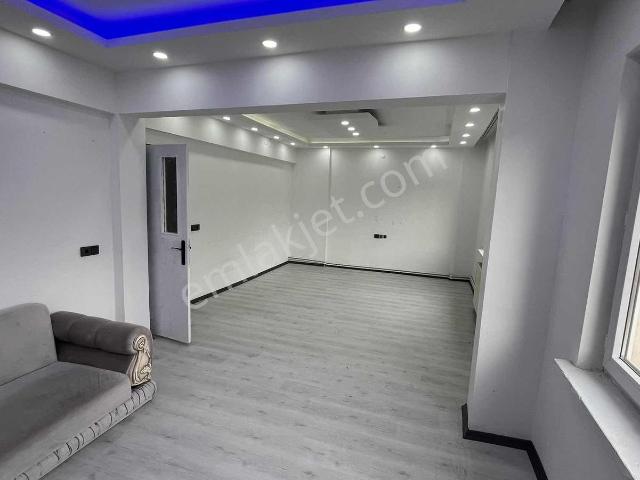 Tepebaşi, Eskişehir içerisinde kiralık mülk