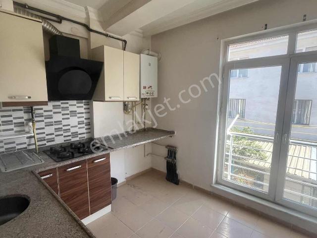 Tepebaşi, Eskişehir içerisinde kiralık mülk